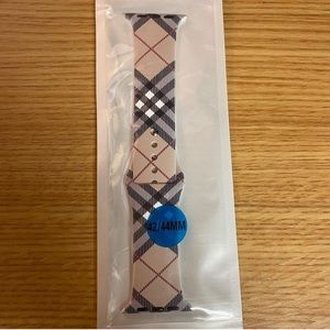 Apple Watch Bands! Selling Individually OR mult. if requested! ALL 40/42 size!